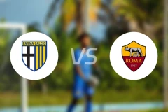 帕尔马女足vs罗马女足比分预测【2026/02/01】