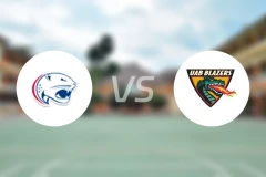 南阿拉巴马vs阿拉巴马大学伯明翰分校比分预测【2025/11/22】