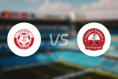 哈迪拉vs拉那那夏普尔比分预测【2026/02/13】