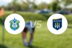 湘南丽海vs群马草津温泉比分预测【2026/04/18】