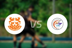 克尔曼vs谢纳瓦尔萨齐比分预测【2026/02/02】