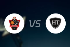 埃提姆斯格特vs高塔奇HT比分预测【2026/01/17】