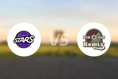 盐湖城之星vs撕裂之城混音比分预测【2025/12/10】