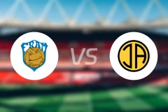 弗拉姆vsIA阿克拉内斯比分预测【2026/04/13】