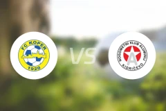 科佩尔vs亚穆尼积比分预测【2025/11/22】