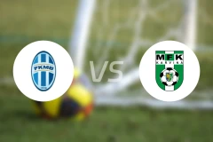 博莱斯拉夫U19vs卡尔维纳U19比分预测【2026/04/03】