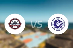 阿勒泰巴尔瑙尔vs格罗兹尼迪纳摩比分预测【2026/02/09】