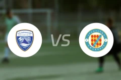 艾夫兰治斯vs安高曼比分预测【2026/02/21】