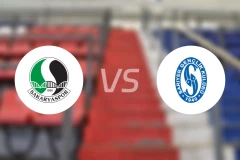 萨卡里亚体育vs萨热耶尔比分预测【2026/03/02】