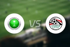 沙特阿拉伯vs埃及比分结果战报【2026/03/28】