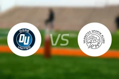 奥格雷联合vs斯坎斯特比分预测【2025/11/01】