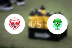 艾斯帕勒斯vs布希姆巴比分预测【2026/01/24】