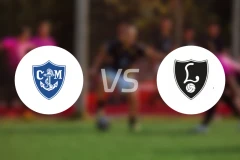 马里诺卢安科vs利阿达比分预测【2026/01/19】