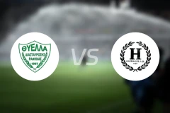 神拉斐那港vs伊利塞高斯比分预测【2025/10/26】