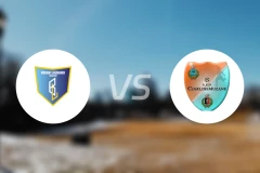 ASD布莱恩利格纳诺vs查林穆尼比分预测【2026/01/18】