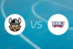 克利夫兰州立大学vs罗伯莫里斯比分结果战报【2026/03/01】