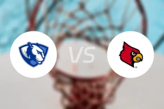 东伊利诺伊女篮vs路易斯维尔大学女篮比分预测【2025/11/29】