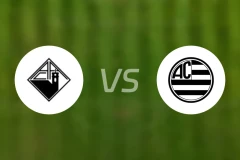 科英布拉大学U20vsMG运动U20比分预测【2026/04/18】