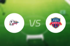 故乡女足vs水原FC女足比分结果战报【2025/11/12】