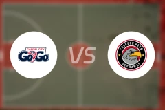 首都前进vs科利奇帕克天鹰比分预测【2025/11/15】