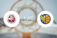 卡拉洛维vs奥帕瓦比分预测【2025/12/19】