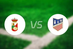 阿卡拉vs纳瓦尔卡内罗比分预测【2026/03/22】