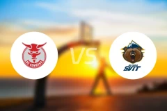 科马尔诺vs波普拉德比分预测【2026/02/08】