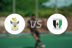 艾维利vs克雷山谷文米尔斯比分预测【2026/01/24】