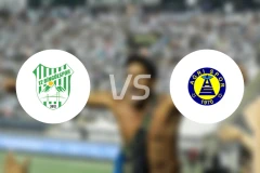 宾高尔vs格里1970比分预测【2026/01/17】