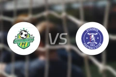 辛巴波拉vs迪纳莫斯比分预测【2026/04/05】