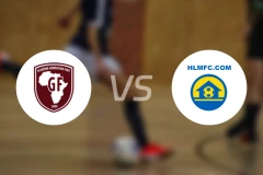 吉尼莱迅vsHLM比分预测【2026/02/02】