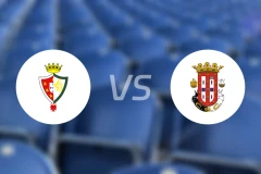 卢西塔诺艾芙拉vs卡尔达斯比分预测【2026/01/17】