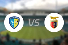 切里尼奥拉vs卡塞塔纳比分预测【2024/09/30】