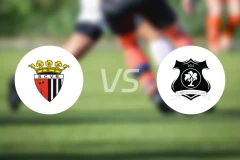 皇家维拉vs弗洛格拉德比分预测【2026/01/10】