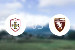 皇室农业vs阿塞拉那比分预测【2026/01/18】