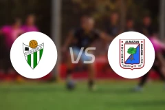 圭久洛vs艾尔玛善比分预测【2026/03/07】