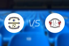 卡亚士维斯vs兰迪德诺比分预测【2026/03/28】