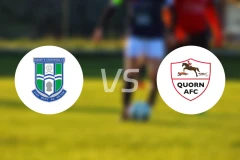 比夏史托福vs夸恩比分预测【2025/11/01】