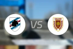 桑普多利亚U19vs雷吉亚纳U19比分预测【2026/04/11】