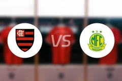 弗拉门戈vs米拉索比分预测【2026/02/26】