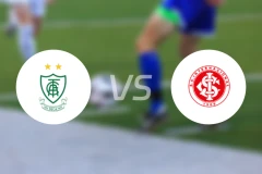 阿美利加明尼路女足vs巴西国际女足比分预测【2026/02/22】