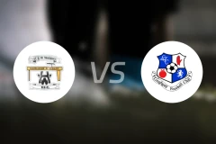 韦德斯vs拉夫格尔比分预测【2026/01/24】