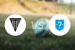 阿里亚纳vs普罗格雷斯沙基特比分预测【2026/01/11】