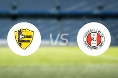 尼奈斯vs瑞普斯威尔比分预测【2026/03/21】