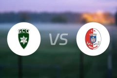 科维良vs桑塔雷比分预测【2025/12/07】