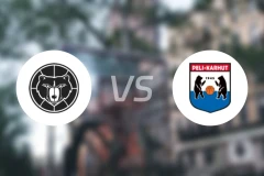 科沃特女篮vs贝利卡尔胡女篮比分预测【2026/02/14】