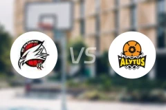 马萨基爱vs阿利托斯比分预测【2026/01/24】