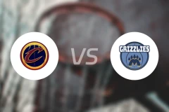 骑士vs灰熊录像回放【2026/04/07】