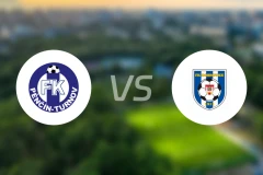 图尔诺vs多布洛维斯比分预测【2026/03/22】