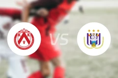 科特赖克vs安德莱赫特B队比分预测【2025/12/21】